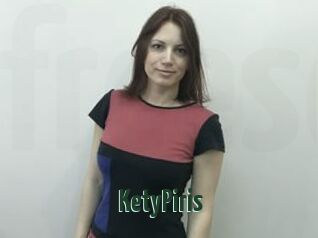 KetyPiris