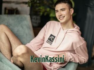 KevinKassini