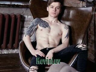 KevinLuv