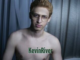 KevinRiver