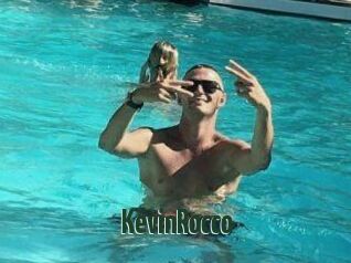 KevinRocco