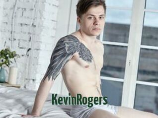 KevinRogers