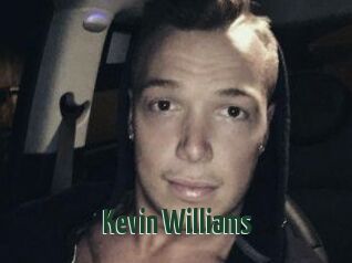 Kevin_Williams