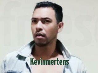 Kevinmertens