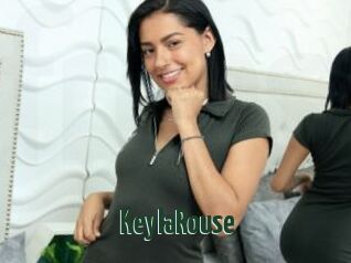 KeylaRouse