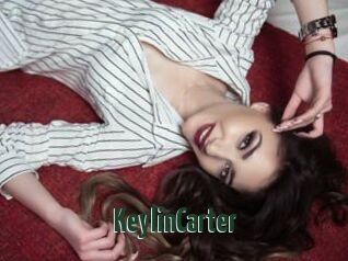 KeylinCarter