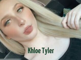 Khloe_Tyler