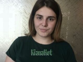 KianaHot