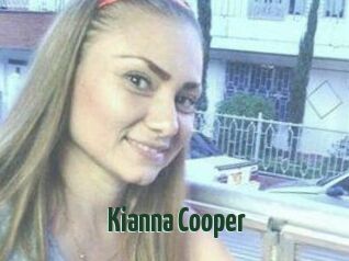 Kianna_Cooper