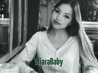 KiaraBaby