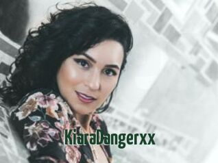 KiaraDangerxx