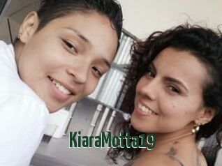 KiaraMotta19