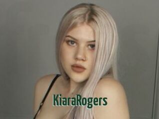 KiaraRogers