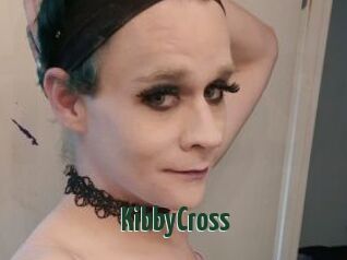 KibbyCross