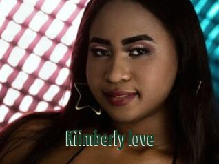 Kiimberly_love