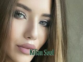 Kilian_Soul