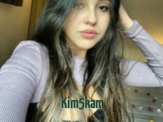 Kim5kam