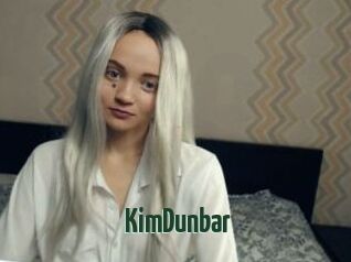 KimDunbar