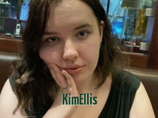 KimEllis