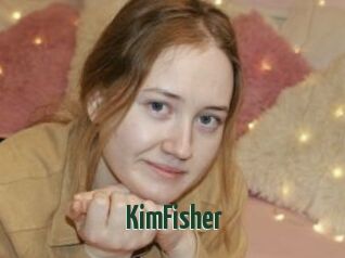 KimFisher