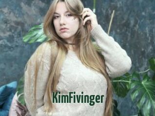 KimFivinger