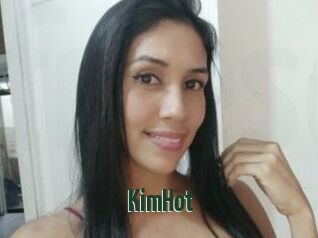 Kim_Hot