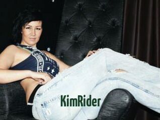 KimRider