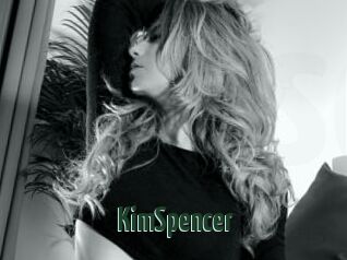 KimSpencer