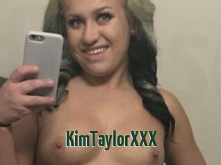 KimTaylorXXX