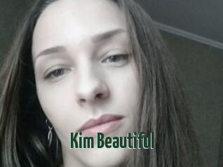 Kim_Beautiful