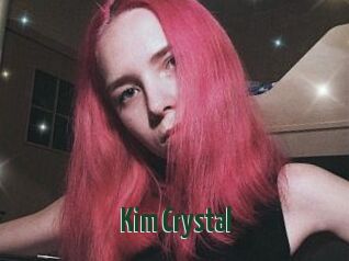 Kim_Crystal