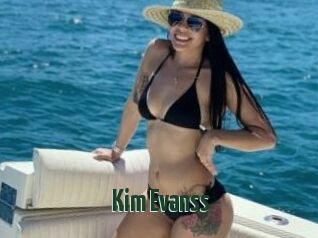 Kim_Evanss