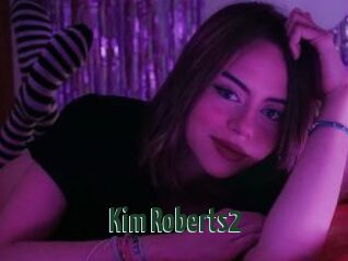 Kim_Roberts2