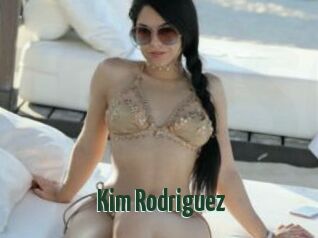 Kim_Rodriguez