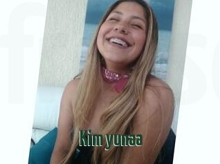 Kim_yunaa