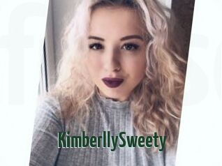 KimberllySweety