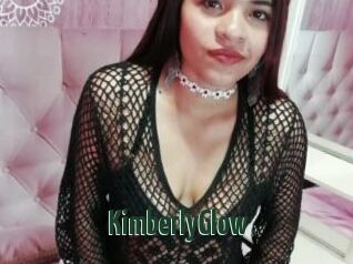 KimberlyGlow