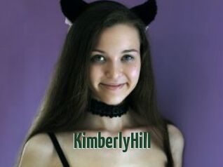 KimberlyHill