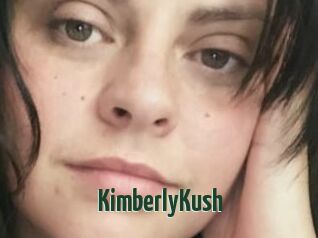 KimberlyKush