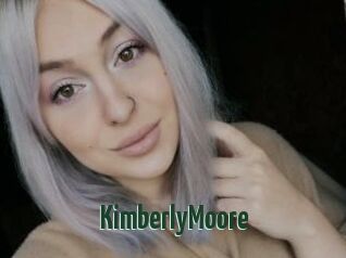 KimberlyMoore