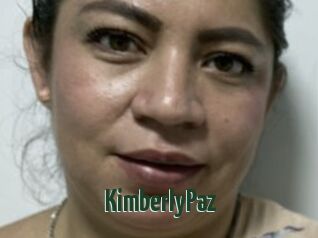 KimberlyPaz