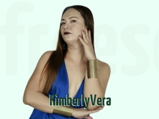 KimberlyVera