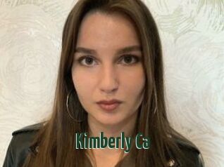 Kimberly_Ca