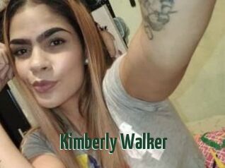 Kimberly_Walker