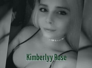 Kimberlyy_Rose