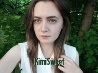 KimiSweet