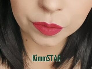 KimmSTAR