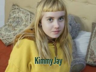 KimmyJay