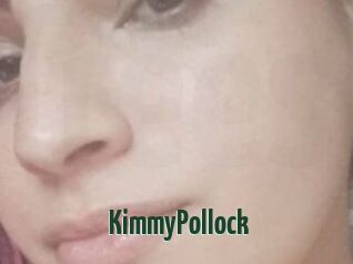 KimmyPollock