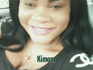 Kimone